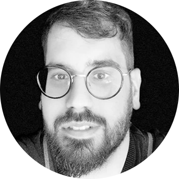 Adrien Escafit - Fondateur de Peaki